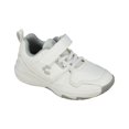 thumbnail image 3 of Tenis Charly Raquet Sport Blanco Para Niño 1065341001 blanco 16, 3 of 6