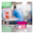 thumbnail image 4 of Aromatizante ambiental Great Value en gel aroma floral 70 g, 4 of 4