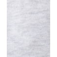 thumbnail image 6 of Drawstring Mini Shorts, 6 of 6