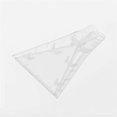 thumbnail image 2 of 1PC 32mm Vacuum Cleaner Swivel Head Floor Nozzle parent Sofa Carpet Cleaner Nozzles Vacuum Clea, 2 of 5