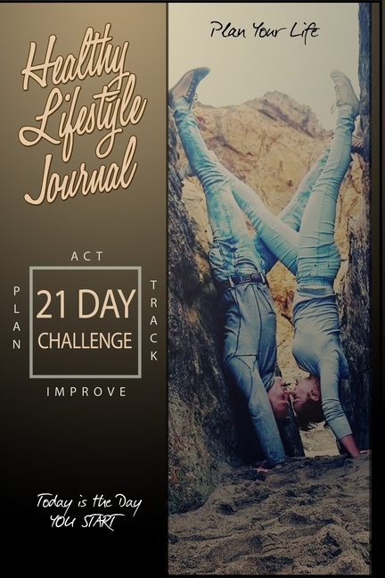 daylife journal daylife journal