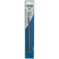 thumbnail image 2 of 6" #3 Square Driver, 2 of 3