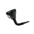 thumbnail image 1 of Scienceny Embudo de aceite de cuello de cisne Flexible Universal para motocicleta, camión, vehículo, Scooter, tolvas de llenado de combustible, Vehículos, repuestos y accesorios Mis, 1 of 6