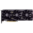 thumbnail image 3 of EVGA GeForce RTX 3090 XC3 Ultra Gaming Graphic Cards, Black, 3 of 5