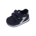 thumbnail image 1 of Chicco Tenis Good Primeros Pasos con Velcro, 1 of 5