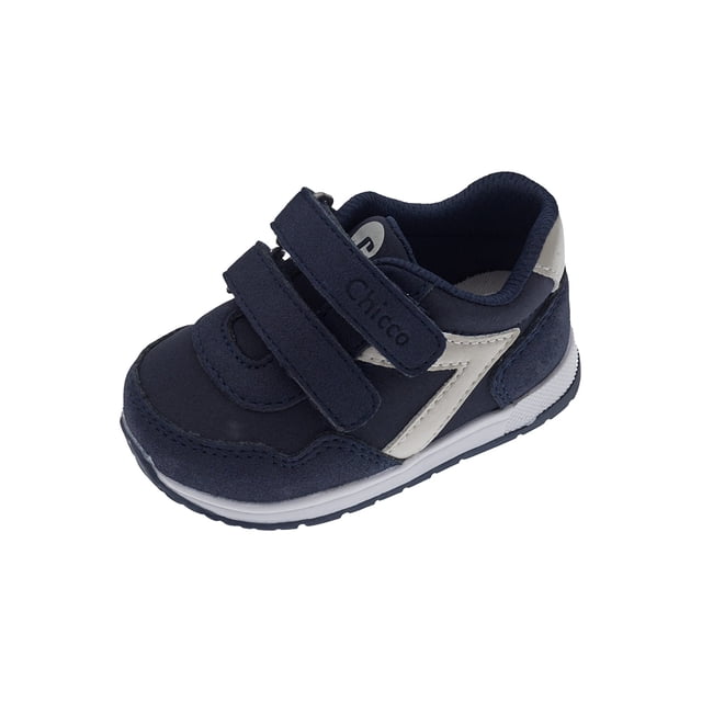 Chicco Tenis Good Primeros Pasos con Velcro