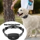 thumbnail image 5 of DQrwqpou Collar Antiladridos Con Vibración Recargable para Todas Las Razas Y Tamaños (negro), 5 of 7