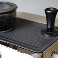 thumbnail image 2 of Silicone Anti-slip Coffee Tamping Mat for For For Barsetto BAE01 BAE02 BAE02SA Accessory, 2 of 5