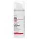 thumbnail image 2 of Elta MD UV Glow Tinted Amplio Espectro SPF 36 1.7 oz EltaMD Elta MD UV Glow Tinted Amplio Espectro SPF 36 1.7 oz, 2 of 2