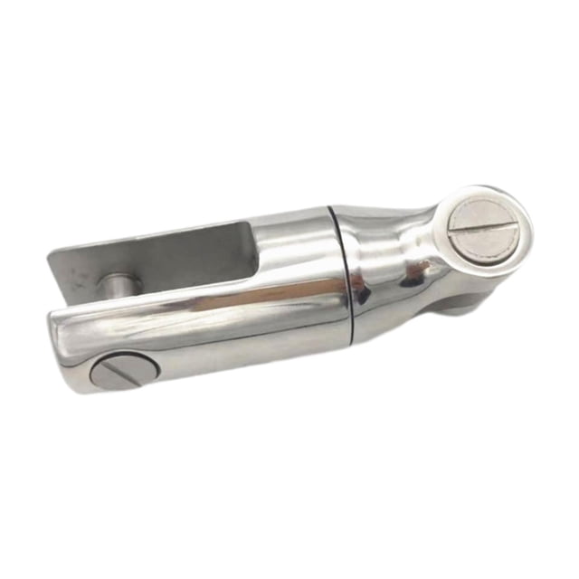 Reemplaza de la embarcación, accesorios de hardware, conector práctico, premium 316 de acero inoxidable para de bote de bote de bote Estilo A