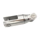 thumbnail image 1 of Ancla de barco reemplaza accesorios profesionales premium giratorio de alto rendimiento Estilo A, 1 of 9