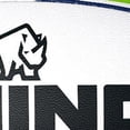 thumbnail image 4 of Rhino Cyclone Rugby Ball, 4 of 4