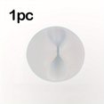 thumbnail image 4 of 1/2/3/5/10/20 Pcs Silicone Cable Organizer, Data Cable Storage And Finishing Buckle,, 4 of 5