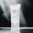 thumbnail image 5 of Skin1004 - Madagascar Centella Tone Brightening Capsule Cream (75ml), 5 of 5