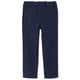 thumbnail image 3 of Pantalones Chino para Niñas y Niñas Pequeñas de The Children's Place, 3 of 4