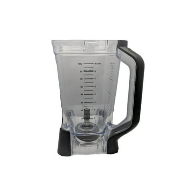 Ninja bl780co online