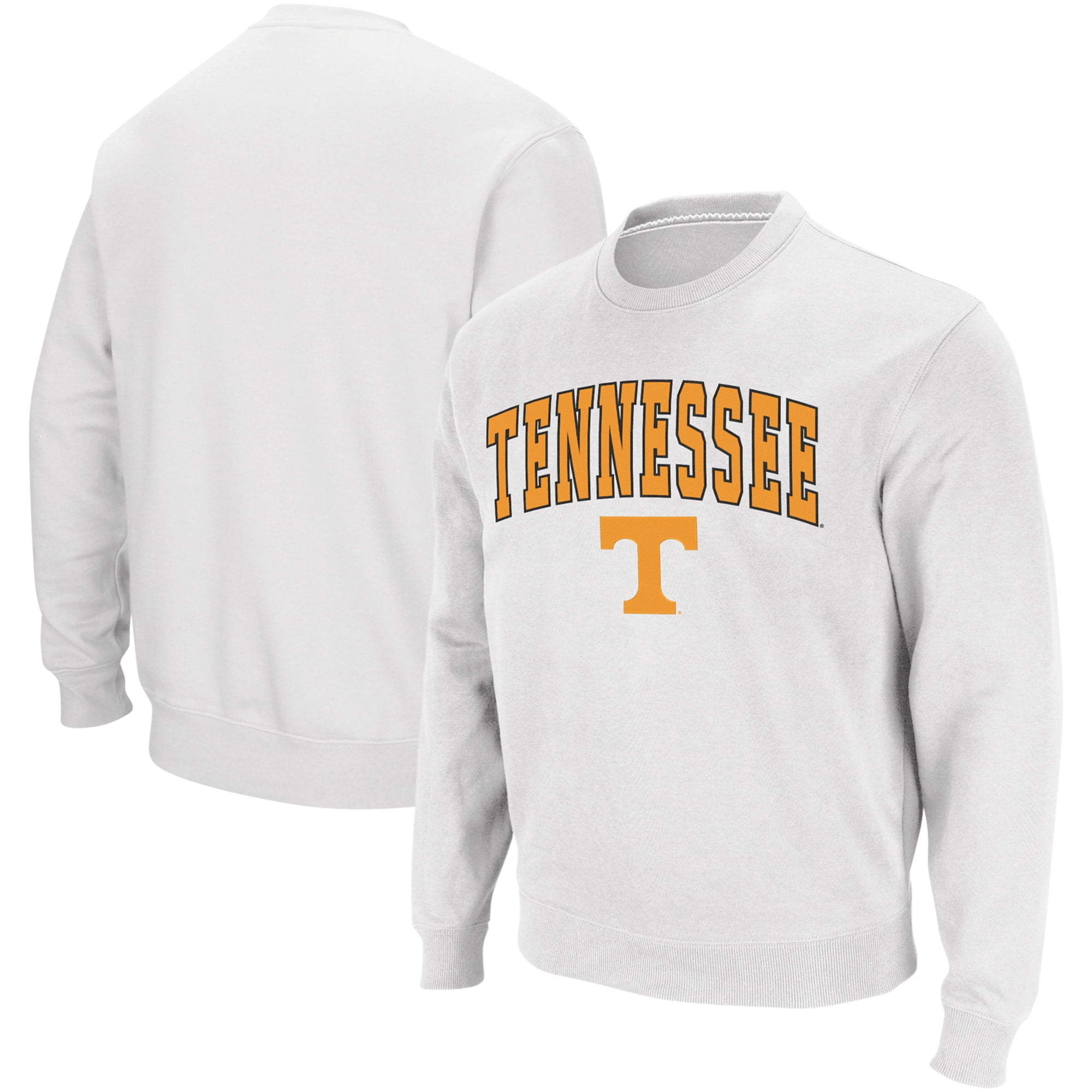 utk sweatshirt