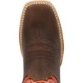 thumbnail image 6 of Durango® Rebel Pro™ Worn Brown Chili Pepper Western Boot, 6 of 7