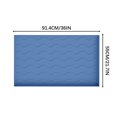 thumbnail image 2 of Baking & Pastry Tools Aqestyerly Silicone Protective Pad Silicone Baking Tray Silicone Pad Griddle Cover, 2 of 2