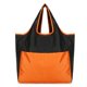 thumbnail image 2 of Handheld Shoulder Bag Sporty Travel Tote Border Fashion Foldable Shoulder Bag For Hiking And Travel Expedition, 2 of 9
