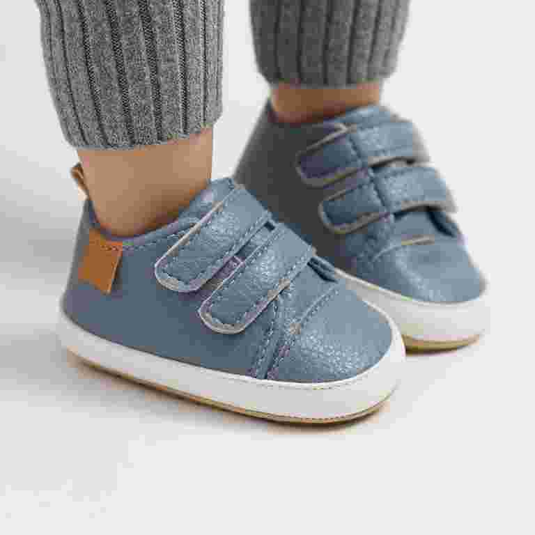 Barefoot Shoes Shoes For Babies With Fat Feet JikouIivo Baby Shoes