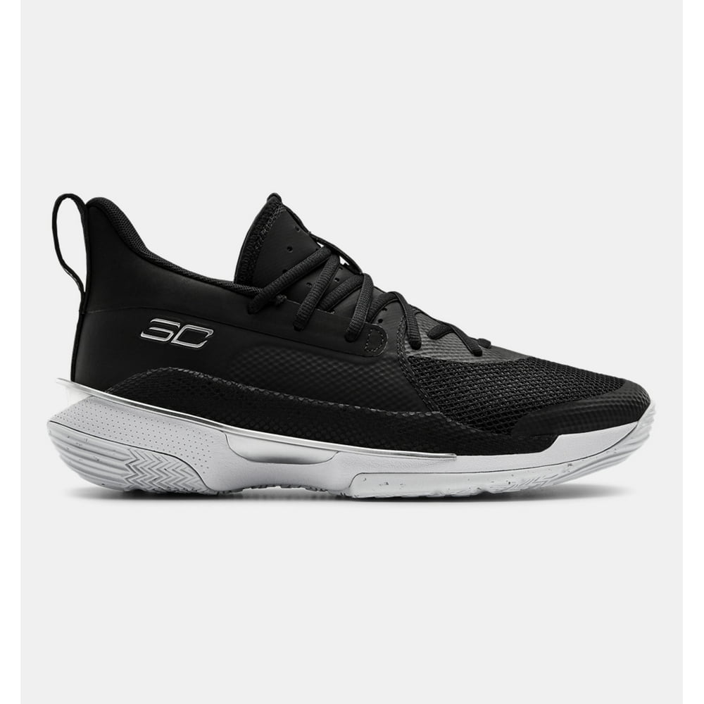 stephen curry 7 basketball shoes