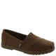 thumbnail image 2 of Zapatos Skechers BOBS Chill Lugs-Urban Spell para mujer, color marrón, 2 of 7