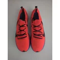 thumbnail image 2 of Ni - ke Ni - ke Zoom Vaporfly 4% Mo Farah Men's Size 13 Trail Running Shoes Bright Crimson, 2 of 5