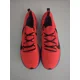 thumbnail image 2 of Ni - ke Ni - ke Zoom Vaporfly 4% Mo Farah Men's Size 13 Trail Running Shoes Bright Crimson, 2 of 5