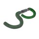 thumbnail image 3 of Road Bike Handlebar Tapes, Professional Bicycle Handlebar Tape, Racing Bike Cycling Handle Wraps,wh Banmo, 3 of 5