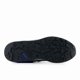 thumbnail image 5 of New Balance 580 SFC MT580SFC GRAY Width D Men's Women's Running Shoes, 5 of 6