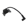 thumbnail image 2 of Mosiee Boost Your Engine'S Performance With Ignition Coil 593872 High Voltage Pack Fits Models For 798534 799582 593381, 2 of 9