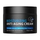 thumbnail image 1 of Crema hidratante de cuidado diario para hombres 150 g, 1 of 4