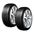 thumbnail image 1 of Pack 2 Llantas MAXXIS HP-M3 255/55R18 109V Radial, 1 of 3
