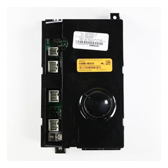 FRIGIDAIRE 809160802 CONTROL BOARD - GENUINE OEM PART