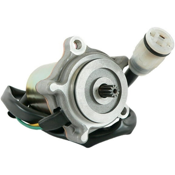 Fire Power Electric Shift Motor 430-58002