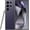 Titanium Violet, variant on Unlocked Samsung Galaxy S24 Ultra Cell Phone 512GB 12GB RAM Titanium Gray