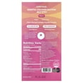 thumbnail image 6 of Everydaze Essential Collagen Solution Jelly Stick, Peach, Box of 10 Packs, 6 of 6