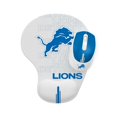 thumbnail image 1 of SOAR NFL Wireless Mouse and Mouse Pad, Detroit Lions, 1 of 6