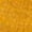 Yellow, variant on SocksToe Topper Liner Half Socks Socks Toe Half Socks Foot Socks Half Cut Forefoot Socks Thin Short Socks SlippersSocks For Women