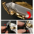 thumbnail image 4 of Tondeuses à Cheveux pour Hommes Sans Fil Tondeuse à Cheveux Coupe et Trousse de Soins pour Hommes Tondeuse à Barbe Rechargeable Écran LED, 4 of 6