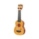 thumbnail image 2 of Juguetes para piscina, juguetes para bebés y niños pequeños: ukelele de juguete para niños y niñas, juguete musical educativo con cuerdas de nailon, mini guitarra portátil y duradera para principiante, 2 of 6