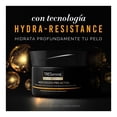 thumbnail image 4 of Mascarilla Tresemme Hidratación  300gr, 4 of 4