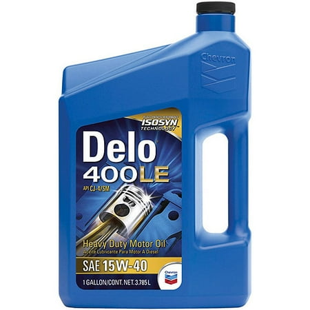 FORD Formula F 5W-30 - centr-masel.ru