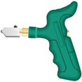thumbnail image 3 of y Glass Cutting Tools, Handle T Type Glass Cutting Tools, Glass Cutter Divider for Tiles, 3 of 4