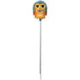 thumbnail image 4 of Ettore 32000 Cobbert Cobweb Duster with Extension Pole, Color May Vary, 4 of 4