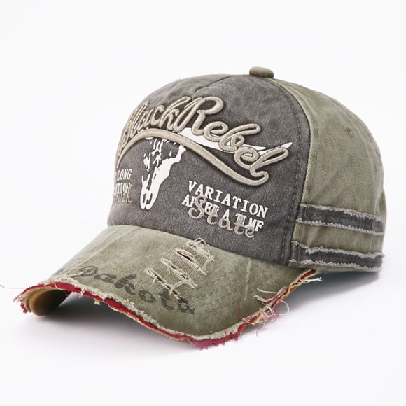 Baseball Caps Unisex Men Women Baseball Cap Trucker Cap Sport Snapback Hip-hop Hat Adjustable sun hats for women Hat for women