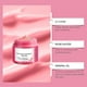 thumbnail image 4 of Cremas y lociones para manos. Crema corporal. Mejora la elasticidad. Suaviza y unifica el tono de la piel. Mantiene la piel suave e hidratada. Crema facial de 100 g., 4 of 7