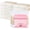 900 Count, variant on 300 count Pointed Swabs - Double Pointy Precision Buds