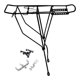 thumbnail image 1 of Portabicicletas trasero para niños, portabicicletas, asiento trasero, fácil de instalar y de repuesto Agujero pequeño, 1 of 9